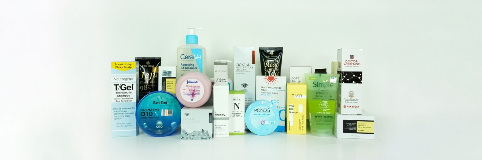 imgi_566_products-sale-beautysiaaa (1)